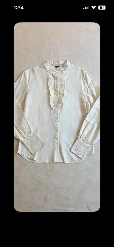 Blouses