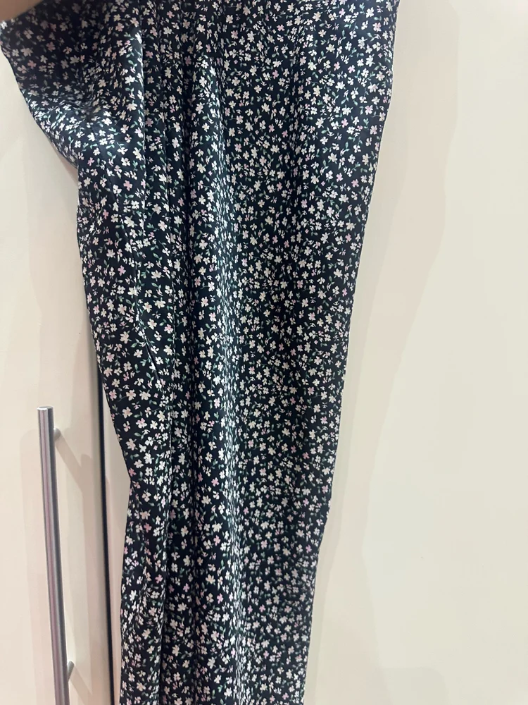 H&M Skirts, Very good, size XXL / 44 / 16, photo 3