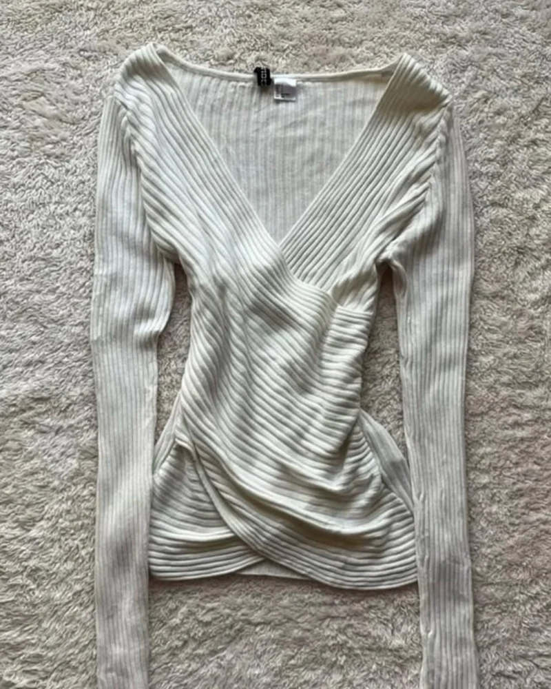 H&M Sweaters & Pullovers