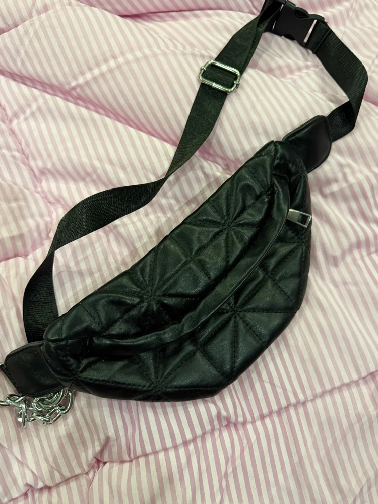 Shein شنط كروس