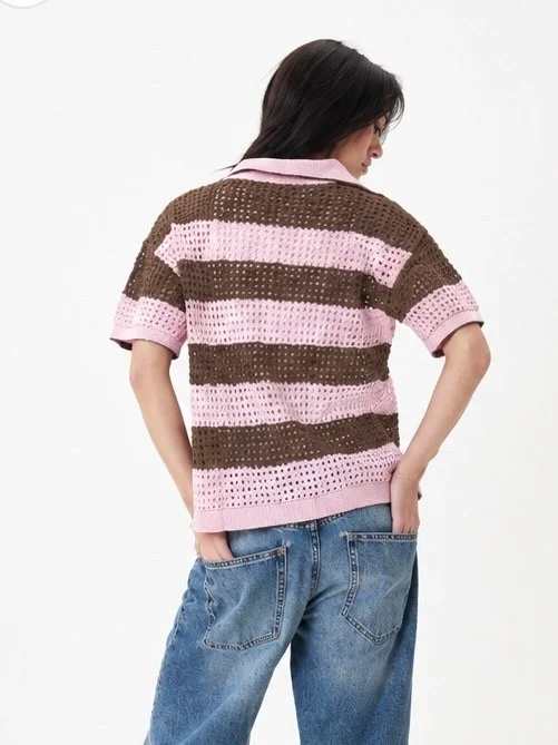 Cardigans, size M / 38 / 10, photo 2
