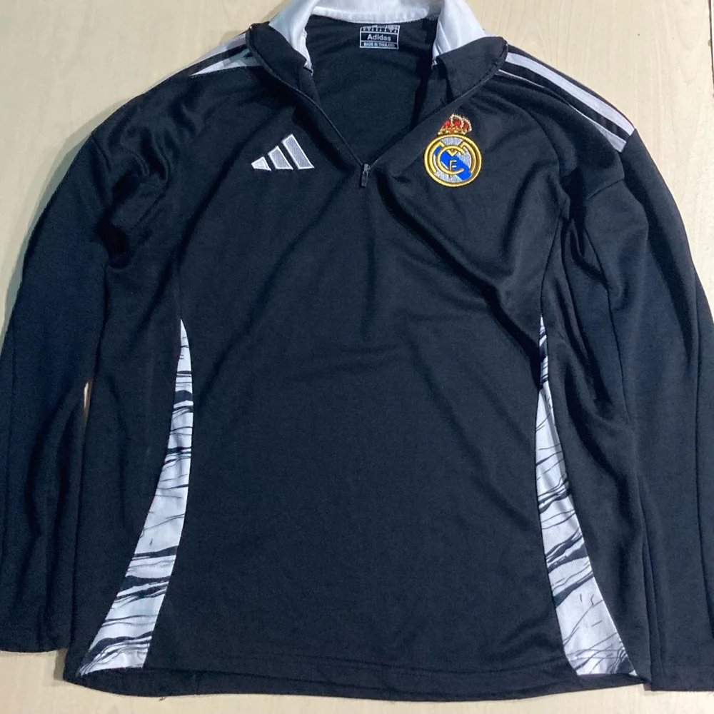 adidas Athletic Jackets