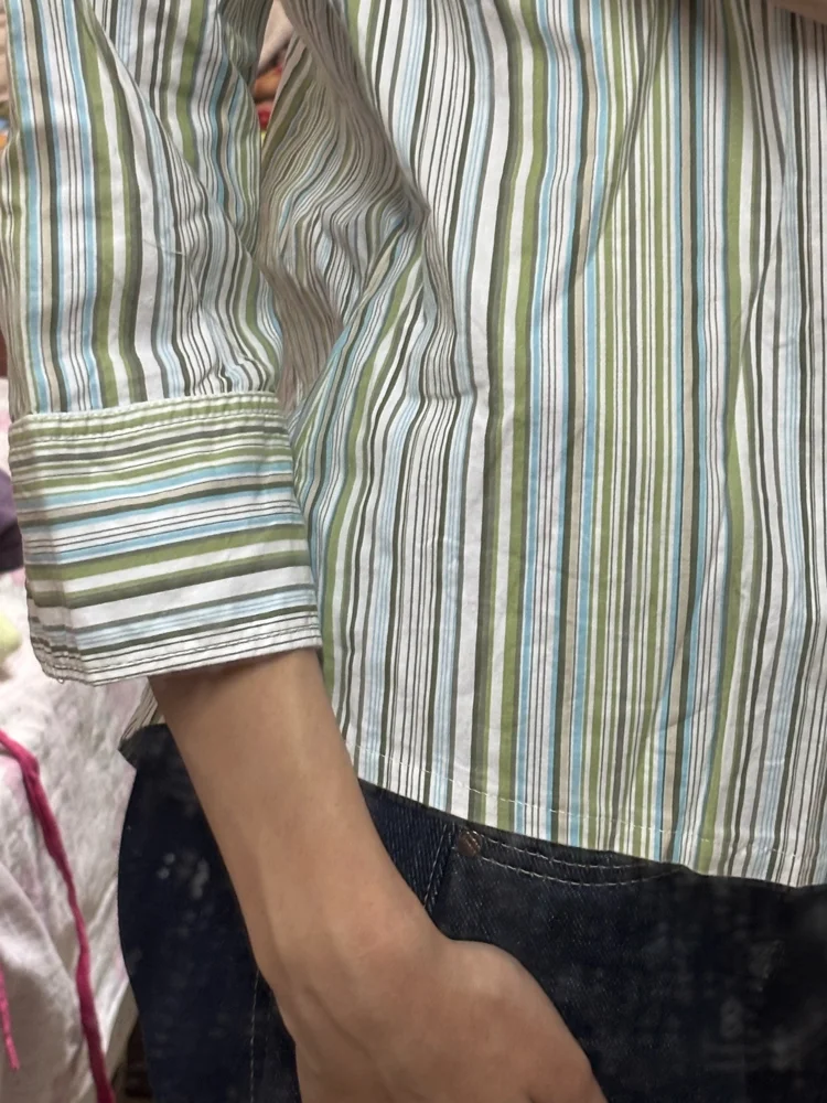 Blouses, size M / 38 / 10, photo 4