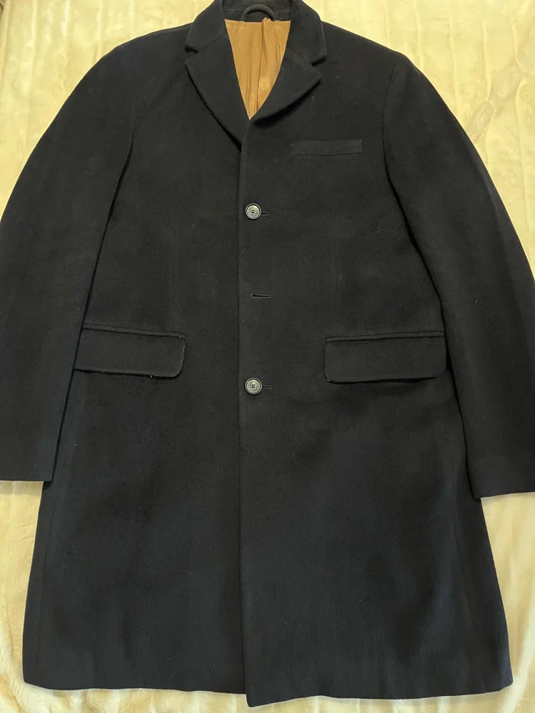 GANT Coats