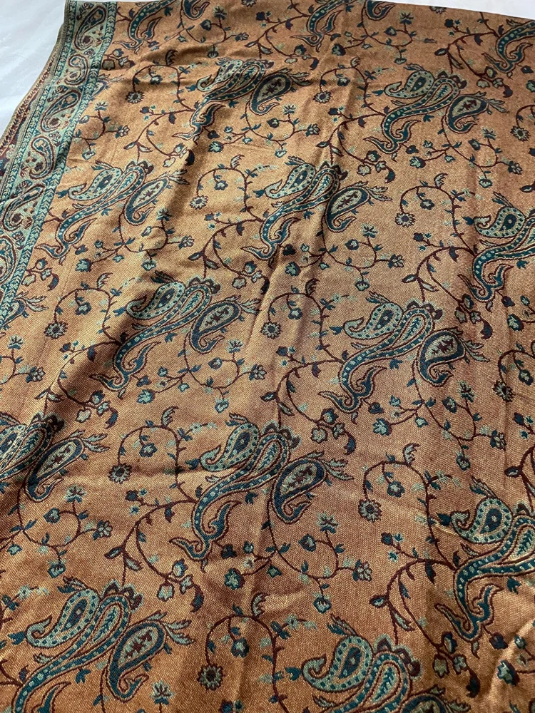 Blankets / throws, size Other, photo 3