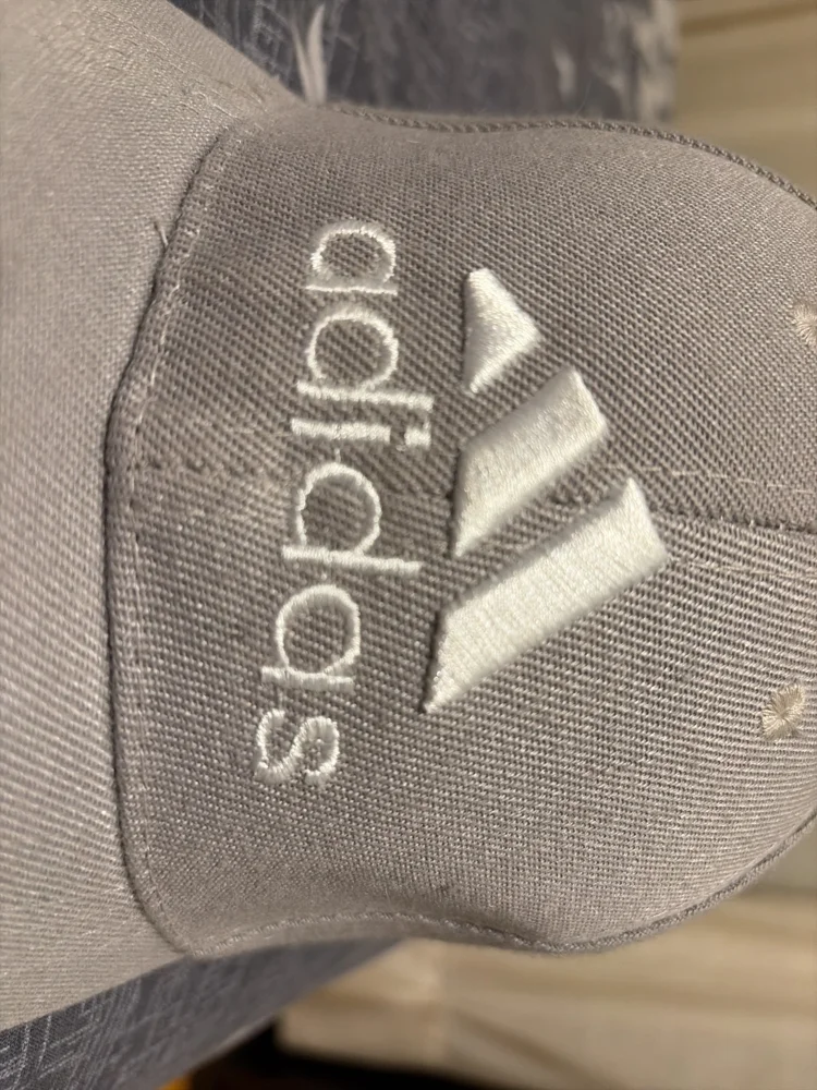 adidas Hats & Caps, size One size, photo 3