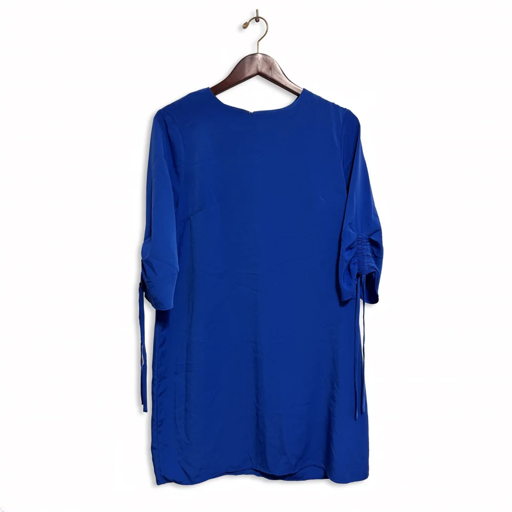 H&M Midi Dresses