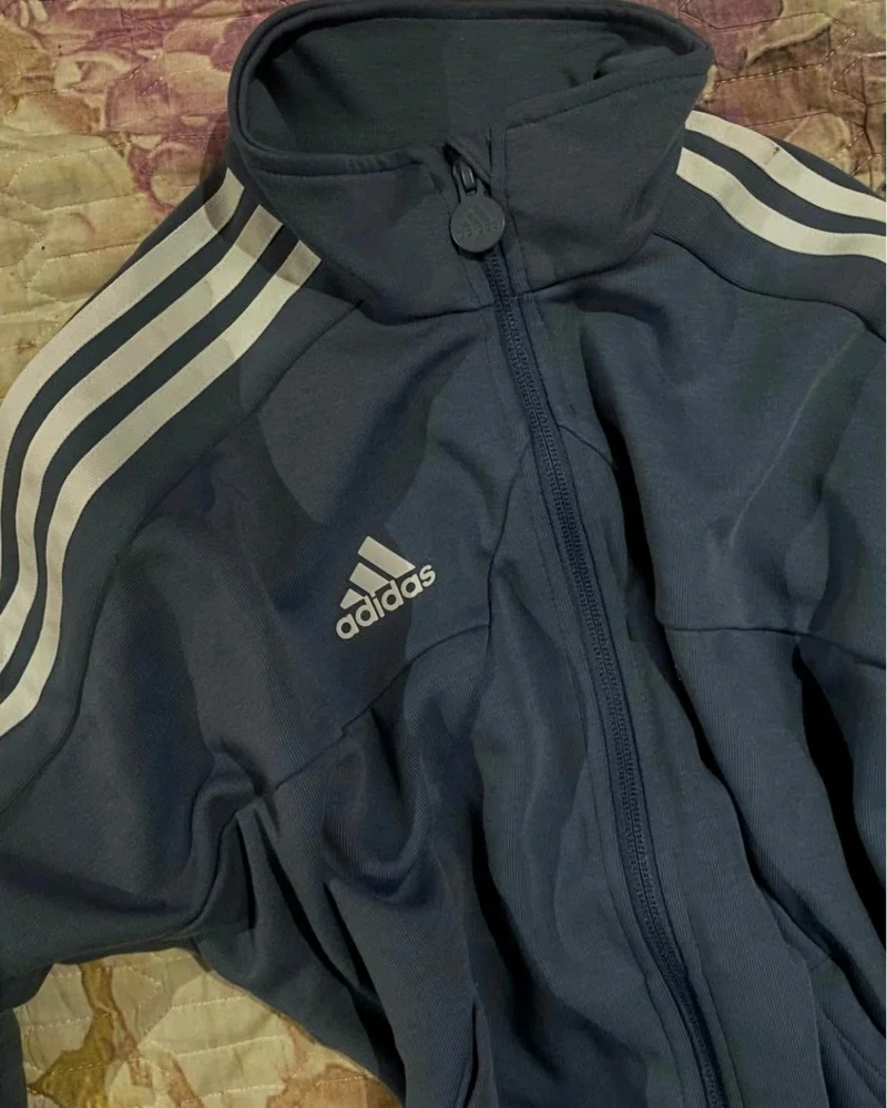 adidas Originals Jackets, size S / 36 / 8, photo 3