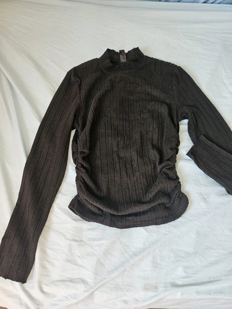 Shein Long Sleeve, size L / 40 / 12, photo 3