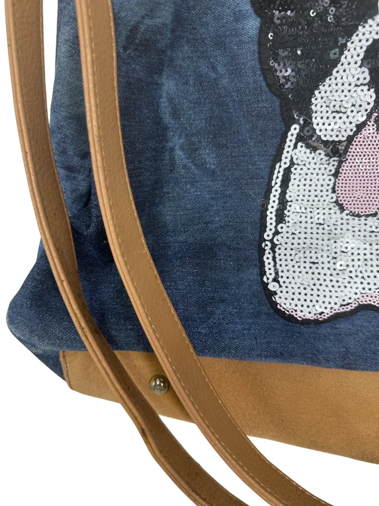 Tote Bags, size Other, photo 6