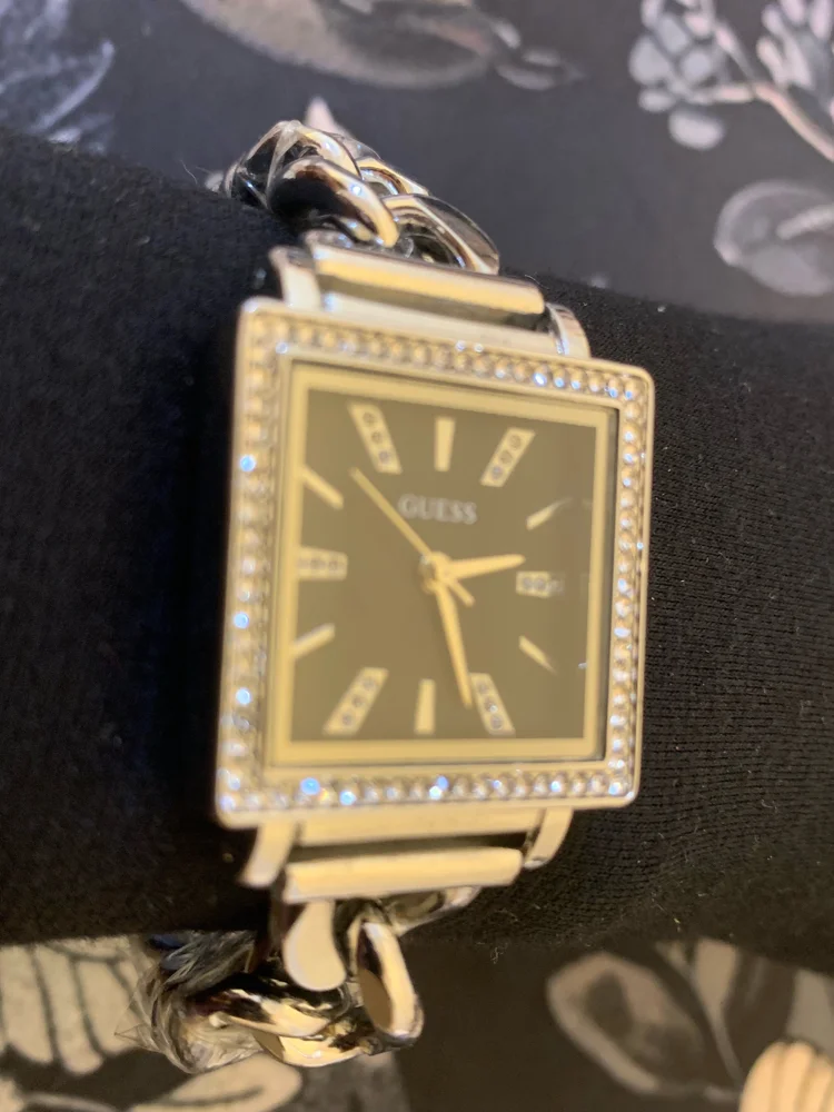 GUESS Watches, size Other, photo 4