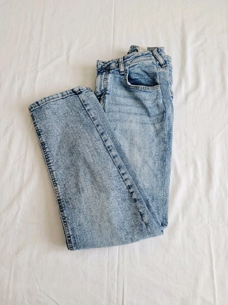 Defacto Jeans