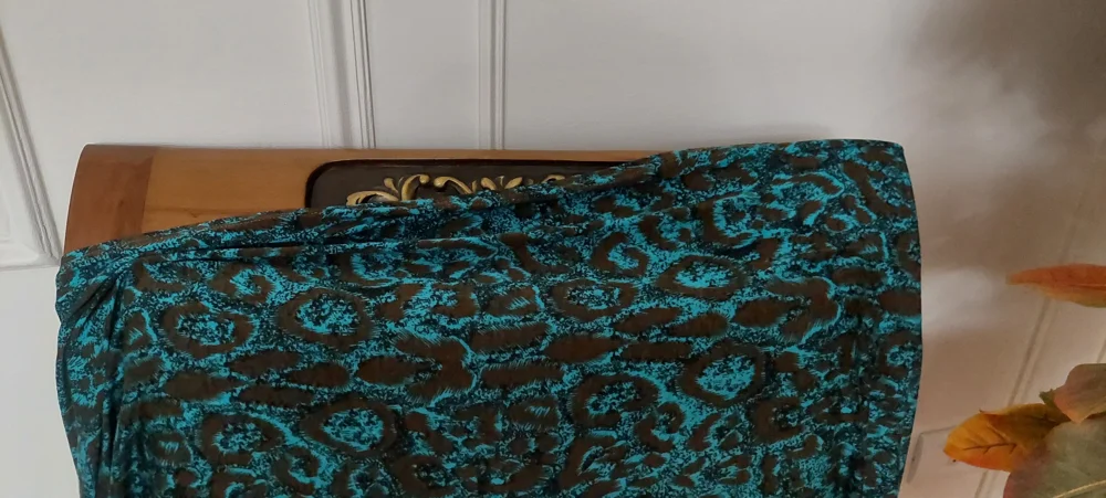 Scarves & Shawls, Very good, photo 3