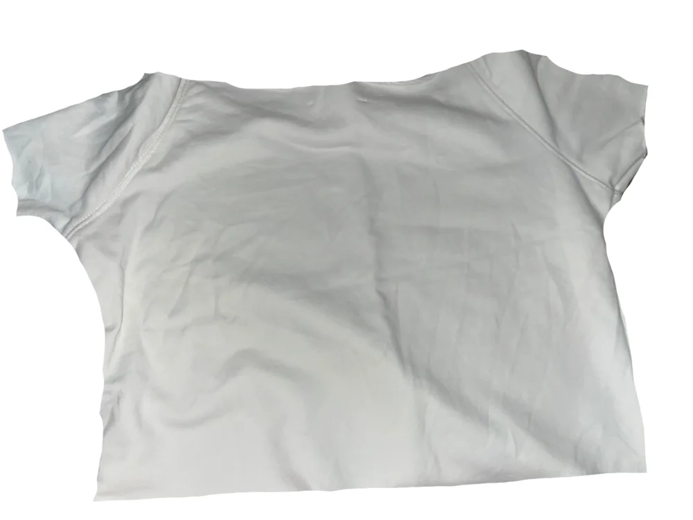 Rojada Shirts, size S / 36 / 8, photo 2