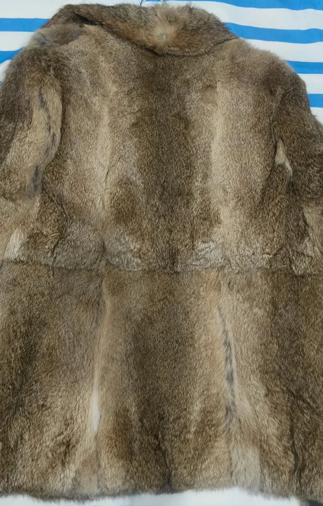 Coats, Very good, photo 3