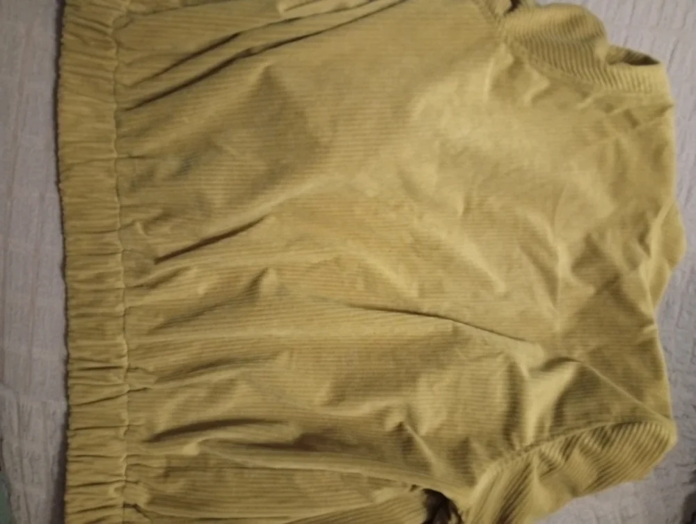 Jackets, size Other, photo 6