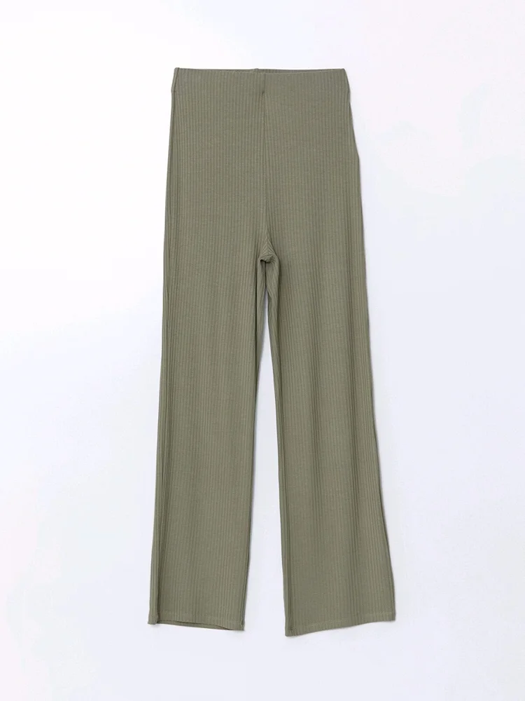 Defacto Pants, size XL / 42 / 14, photo 2