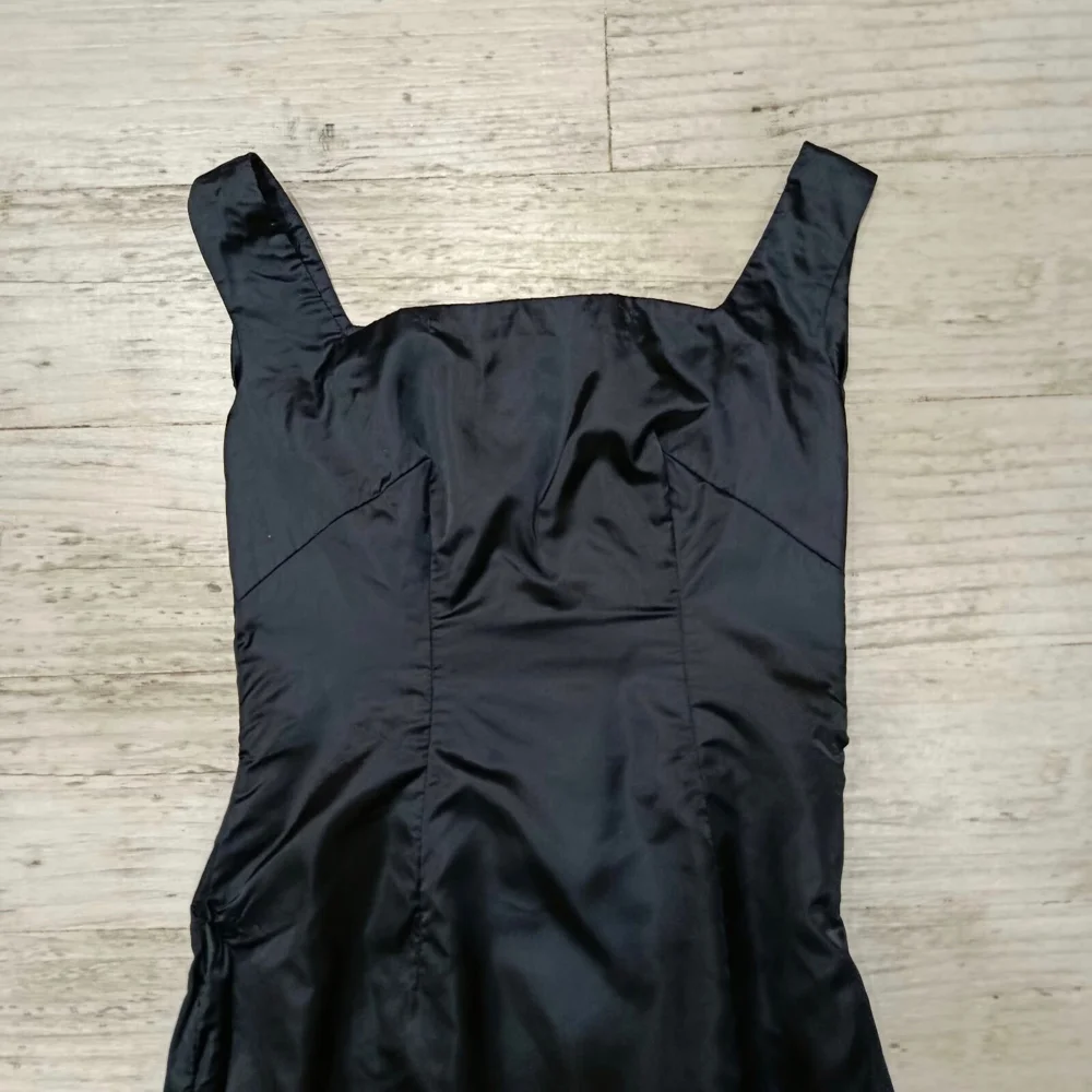 Midi Dresses, size S / 36 / 8, photo 5