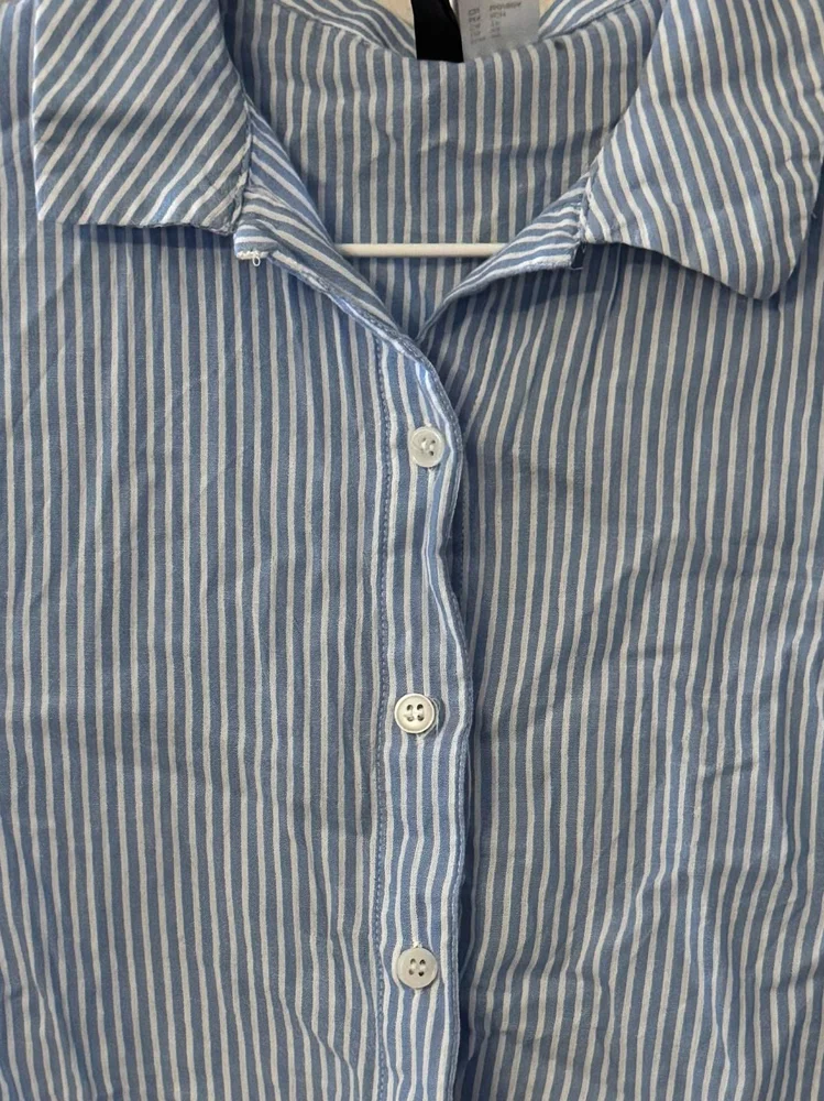 H&M Shirts