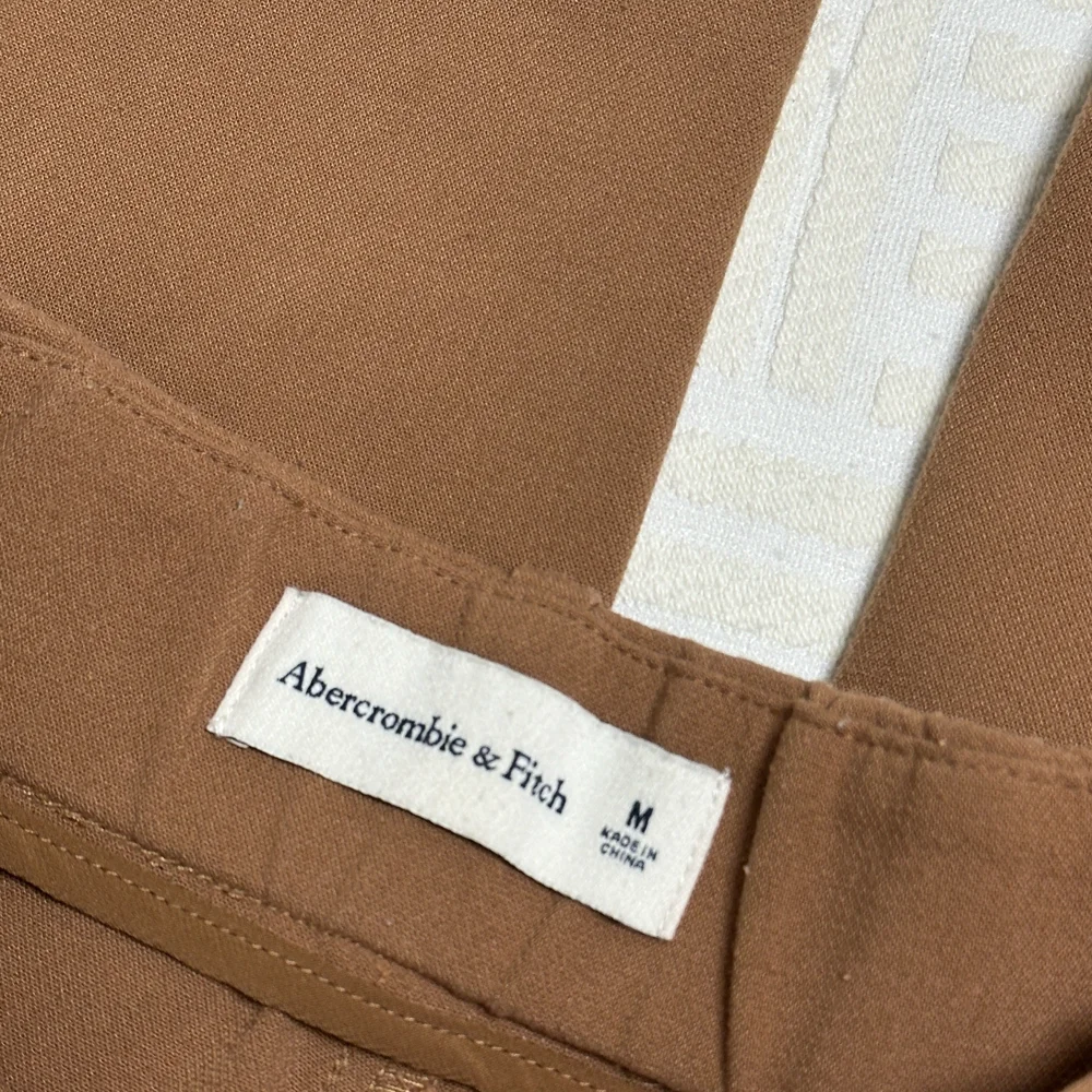 Abercrombie & Fitch Pants