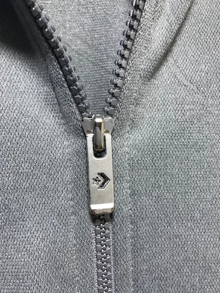 Converse Jackets, Excellent, size S, photo 4