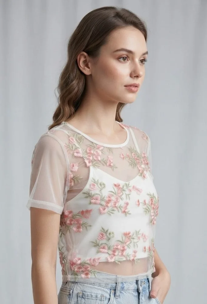 New Look Blouses, size M / 38 / 10, photo 6