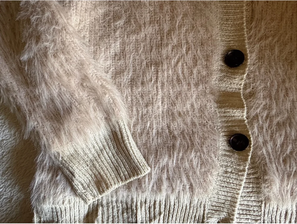 Cardigans, Very good, size L / 40 / 12, photo 3