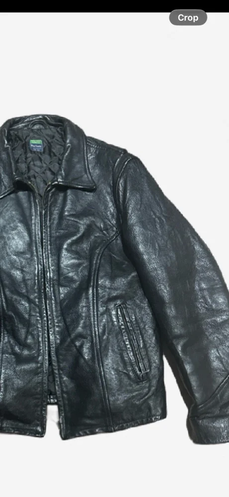 Jackets, Excellent, size M, photo 2