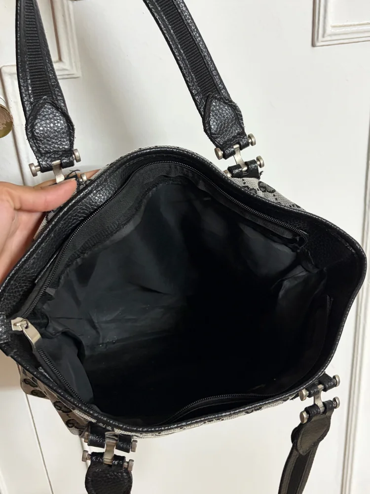 Gucci Shoulder Bag, size Other, photo 3