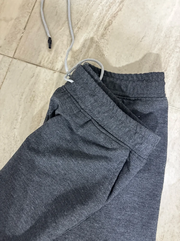 Pants, size L / 40 / 12, photo 3