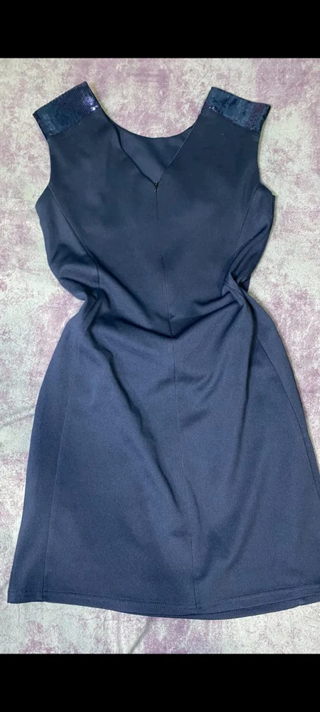 Party Dresses, size XXS / 32 / 4, photo 3