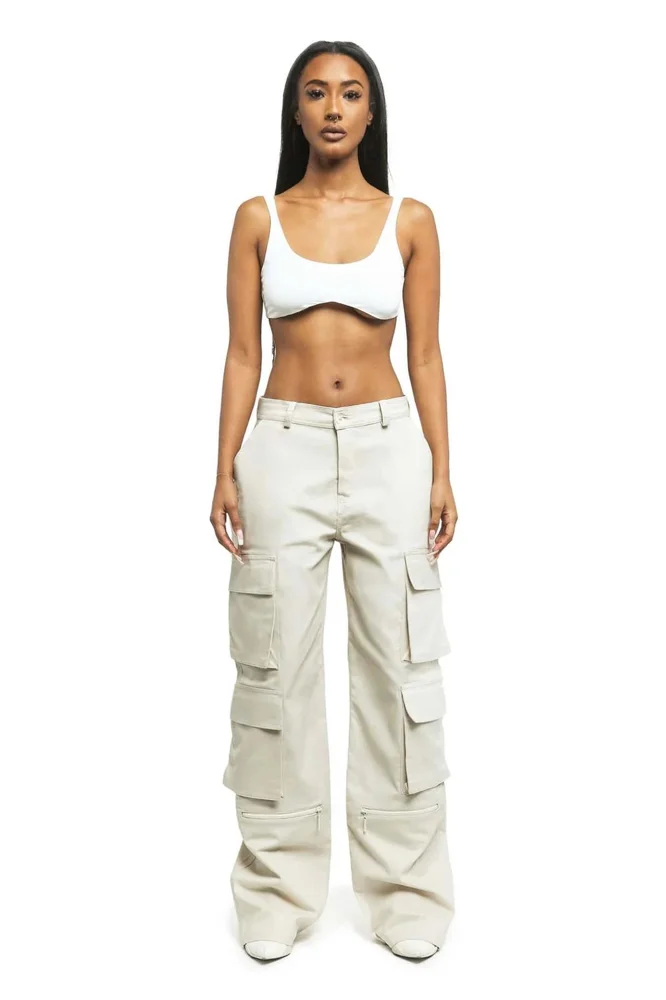 OHANA Pants