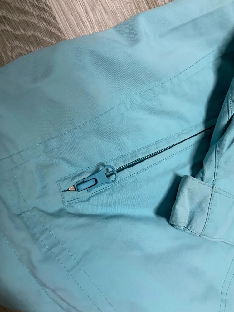 Jackets, size L, photo 3