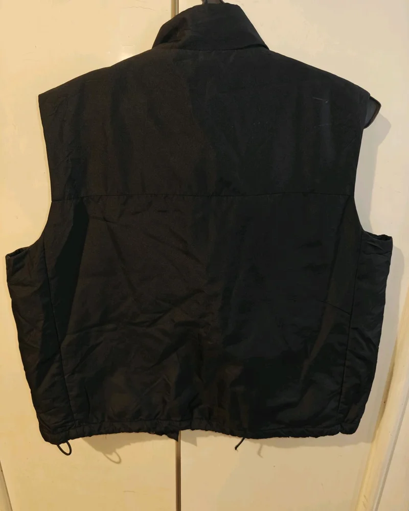 Active Vests, size M / 38 / 10, photo 3