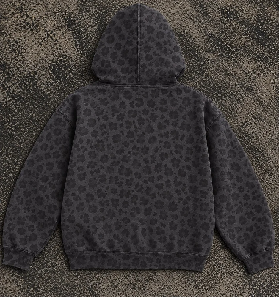 Hoodies, New with tags, photo 3