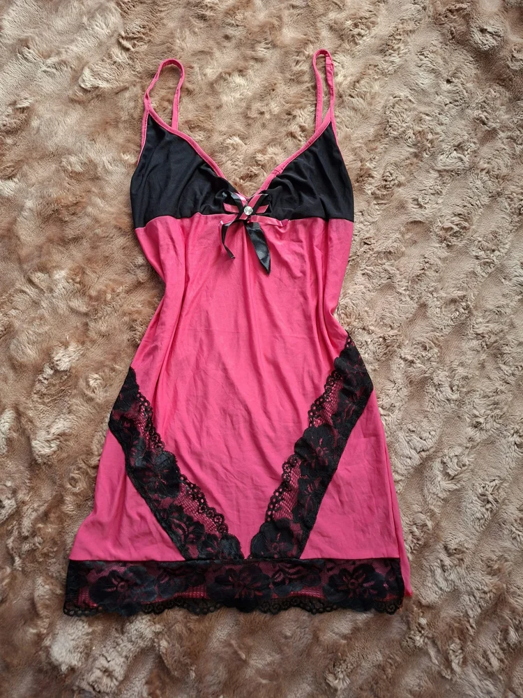 Lingerie