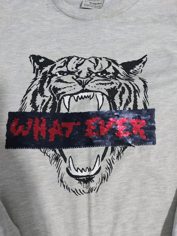 LC Waikiki Tops, size 13y, photo 3