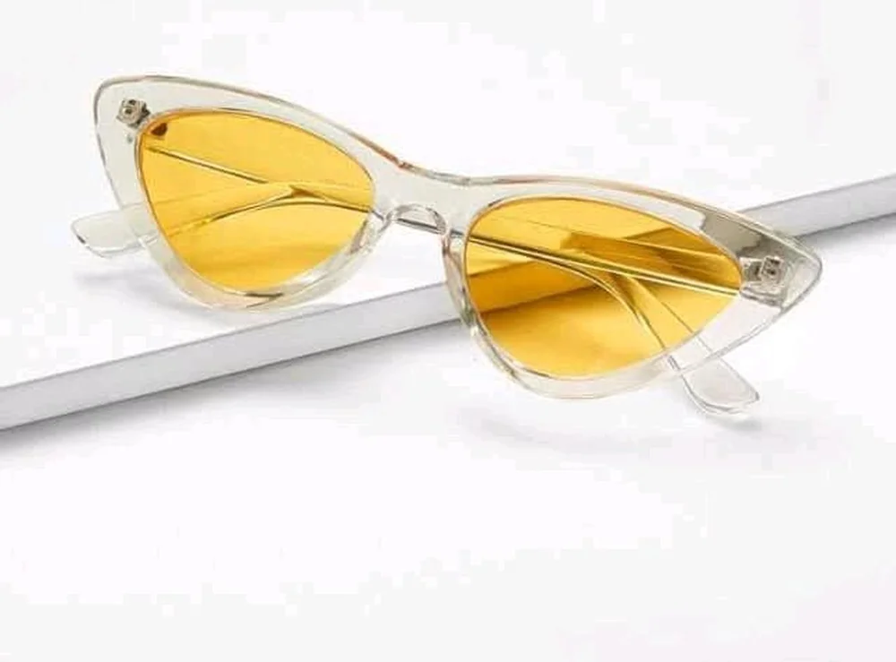 Lefties Sunglasses
