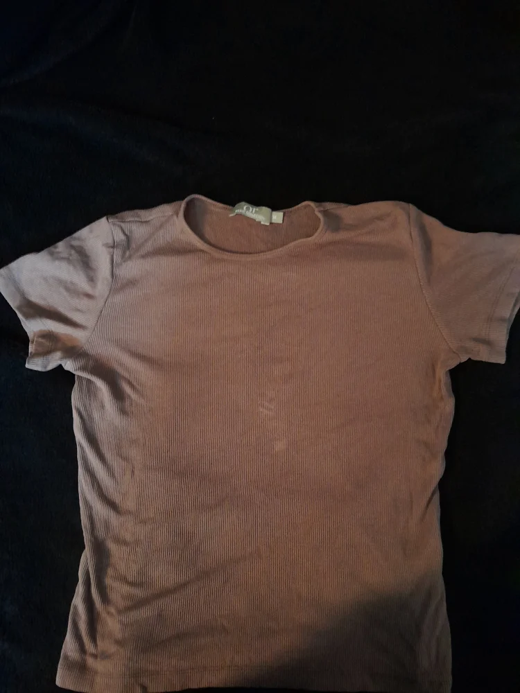 Or Crop Tops