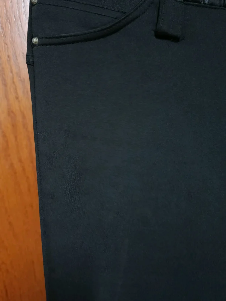 Pants, size XXS / 32 / 4, photo 2