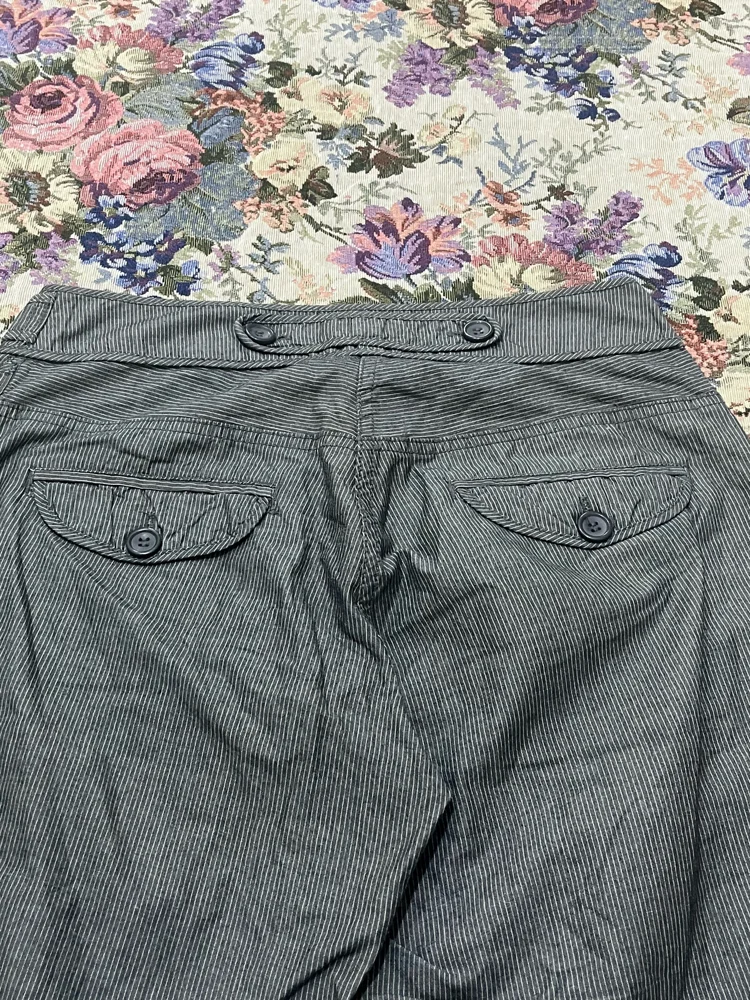 H&M Pants, size S / 36 / 8, photo 5
