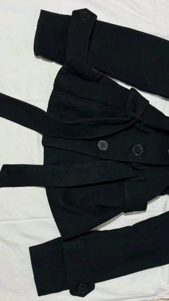 Zara Long Sleeve, size S / 36 / 8, photo 3