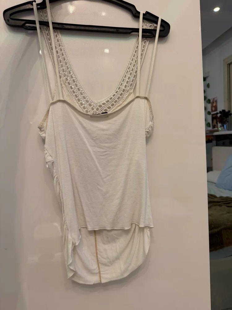Tank Tops, size M / 38 / 10, photo 4