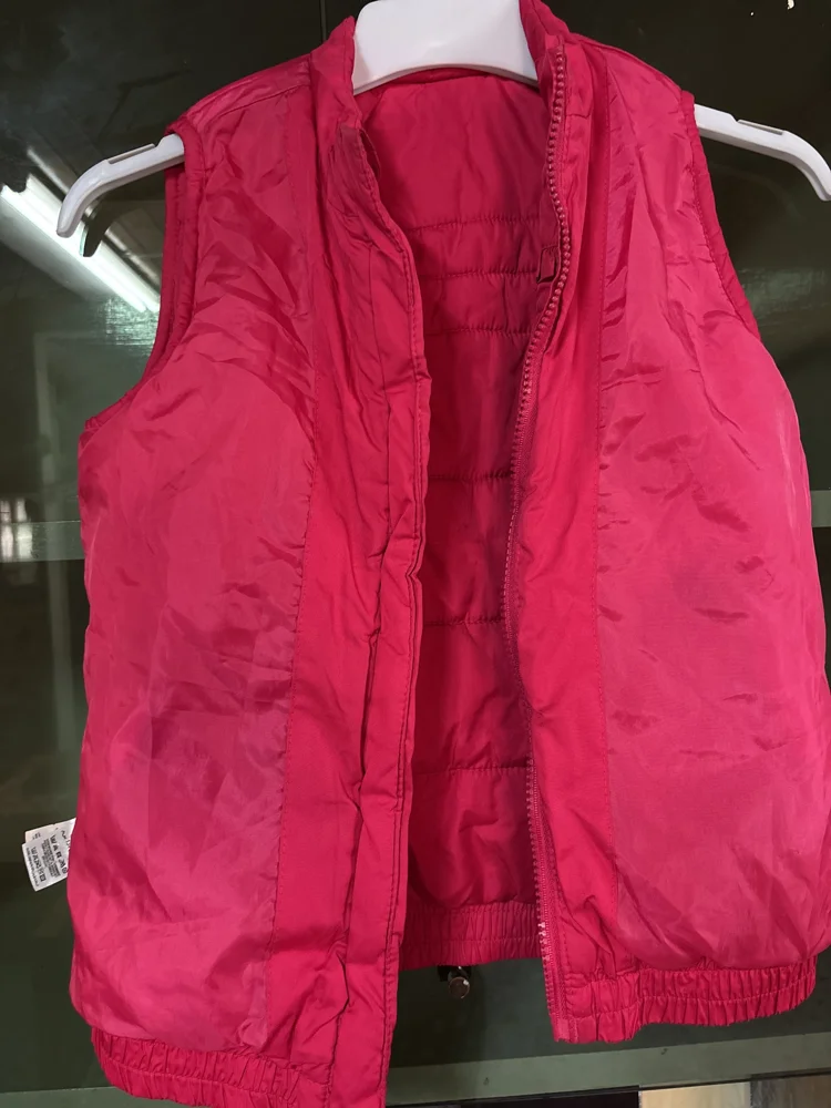 Mothercare Outerwear, size 8y, photo 3