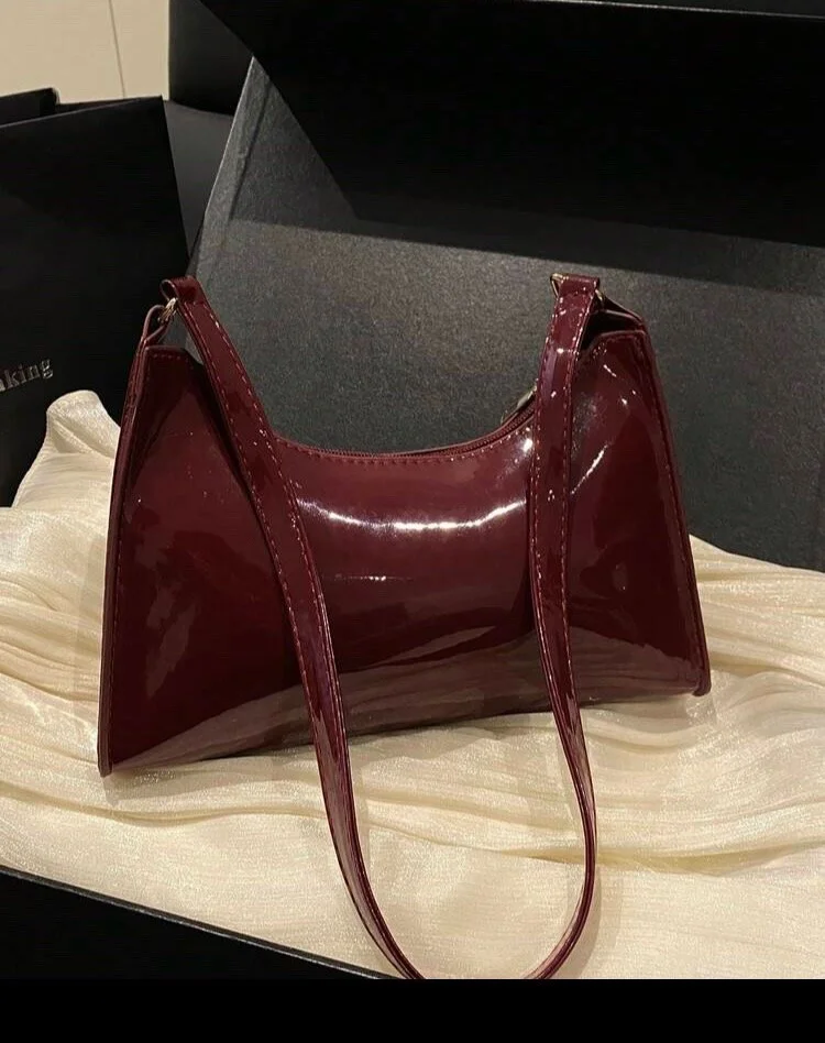 Shein Shoulder Bags, size Other, photo 3