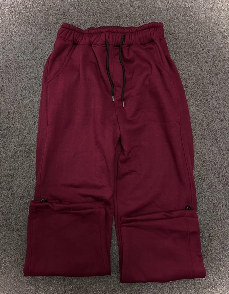 Local Sweatpants, New with tags, size L, photo 3