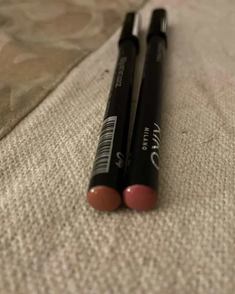 KIKO Makeup, size No Size, photo 2