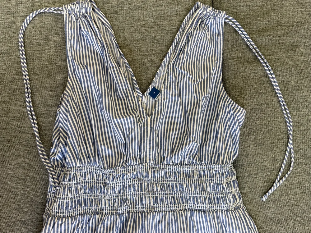 H&M Midi Dresses, Excellent, size M / 38 / 10, photo 2
