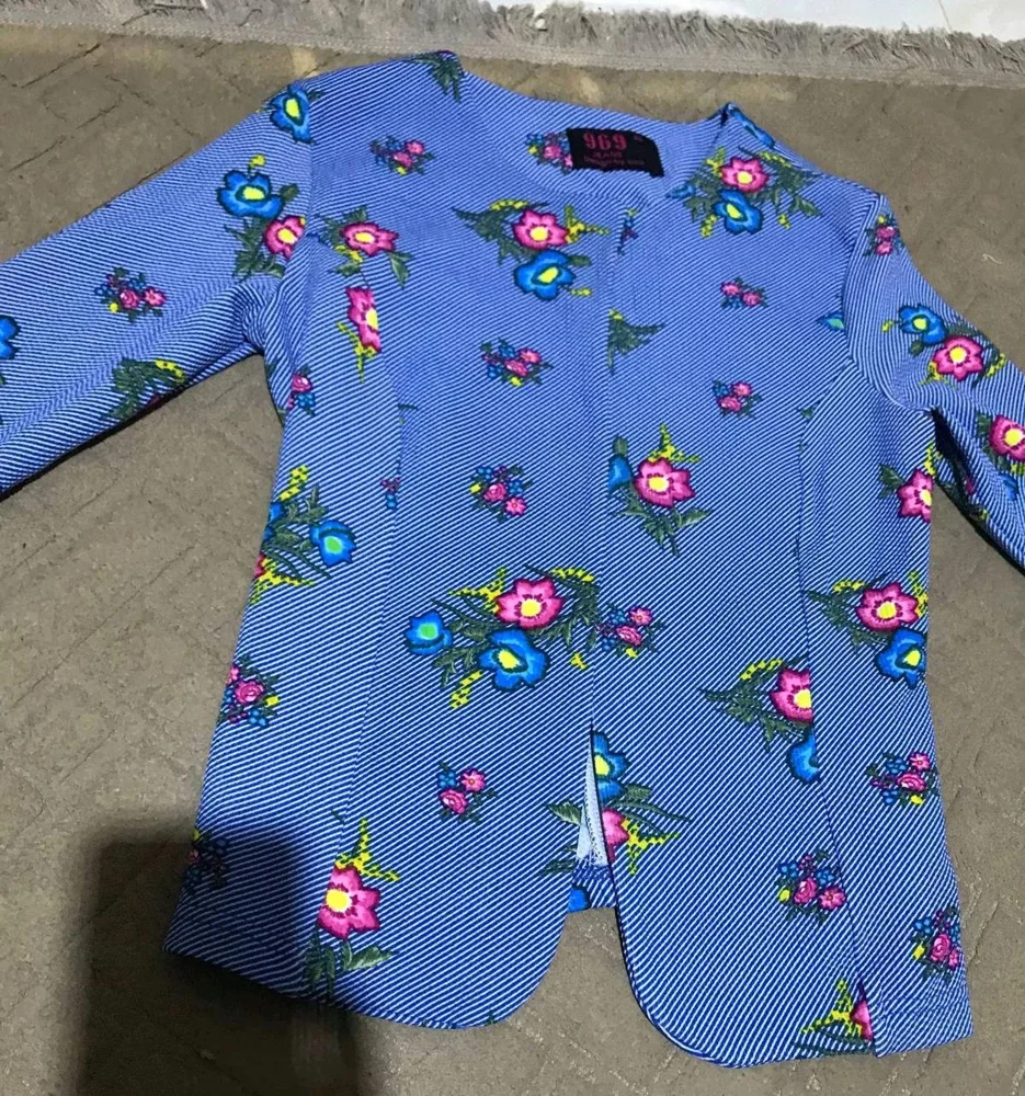 Jackets, size Other, photo 5