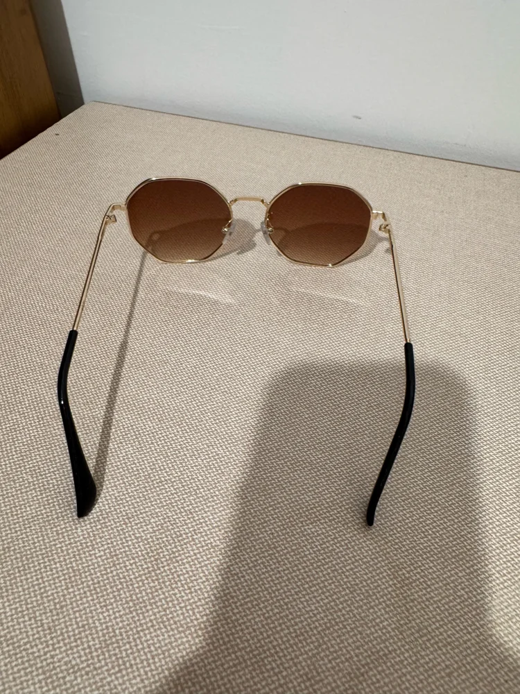 Shein Sunglasses, size Other, photo 3